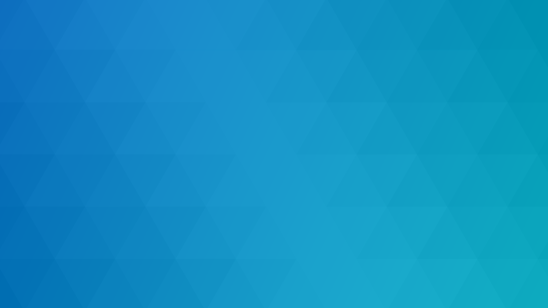 Microsoft SCCM and the alternatives in 2019